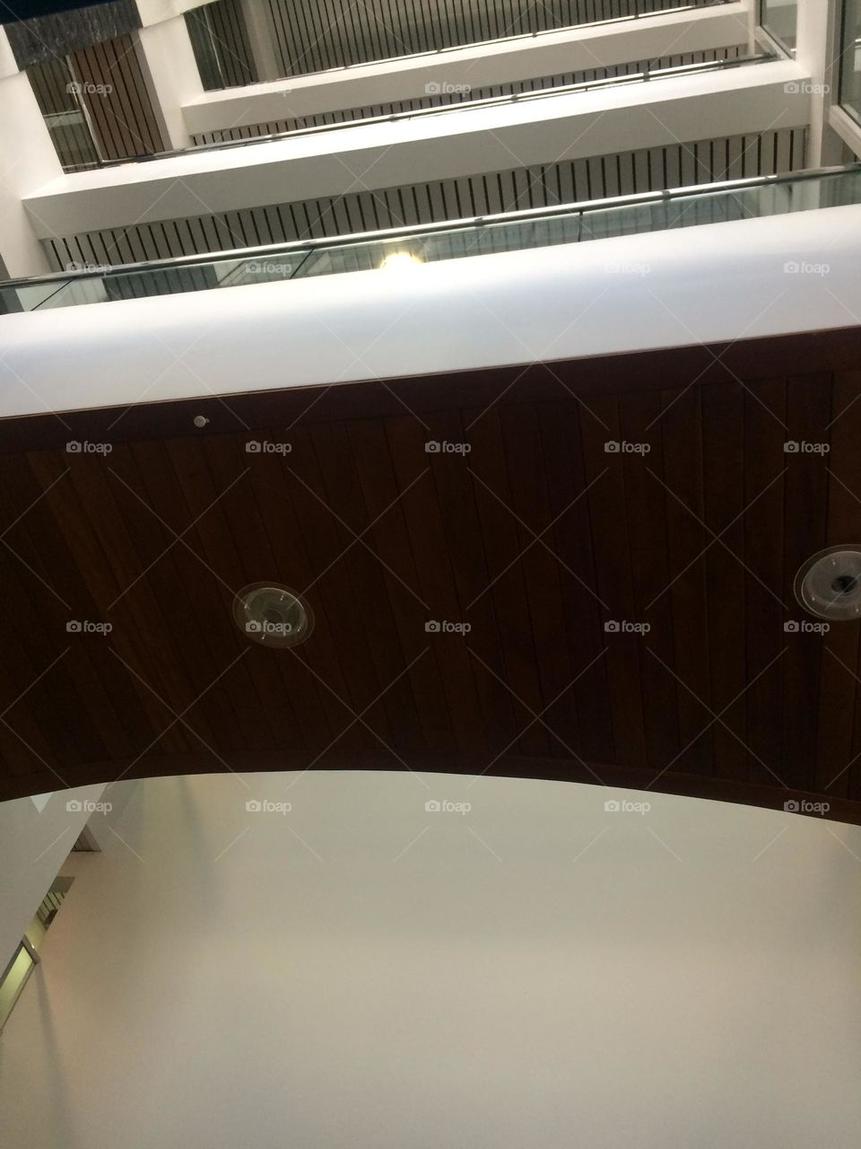 Looking up many Stories 