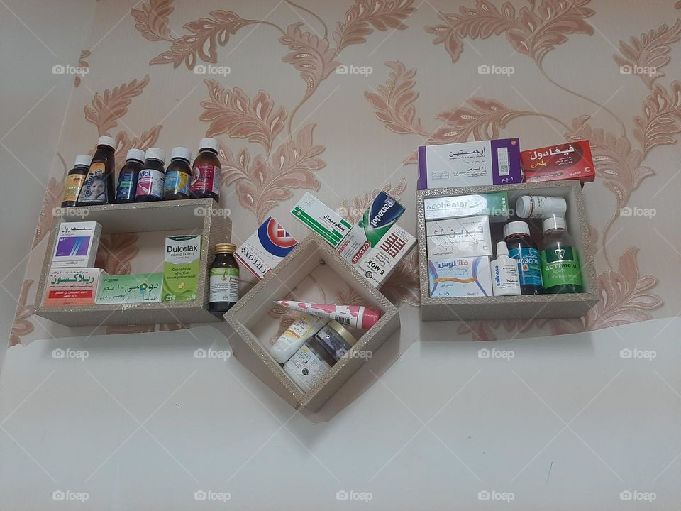 Please make me happy, I am poor, I need your help with support