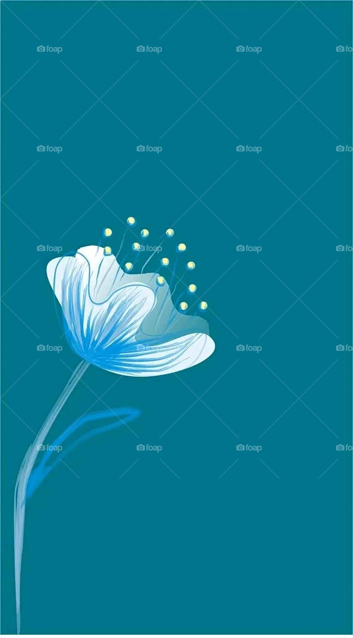 A very beautiful picture, and there is no better picture than it. There is no better picture of green herbs and colorful, red and white roses than it. Glory be to God, the natural and picturesque view, and there is no more wonderful picture than it.