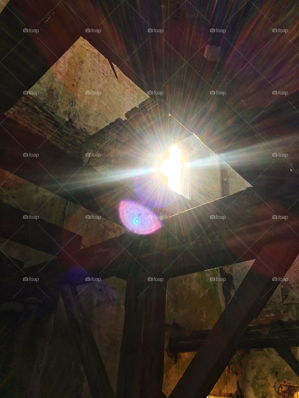 Captured with iPhone 6s Plus 