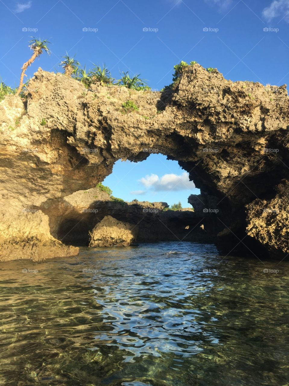 Okinawa 