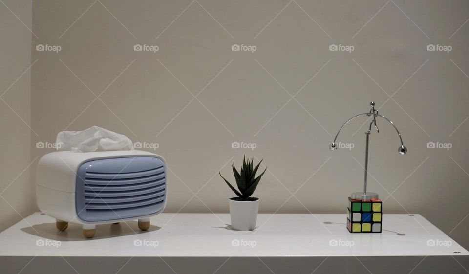 The best time to plant a tree was 20 years ago. The second-best time is now.