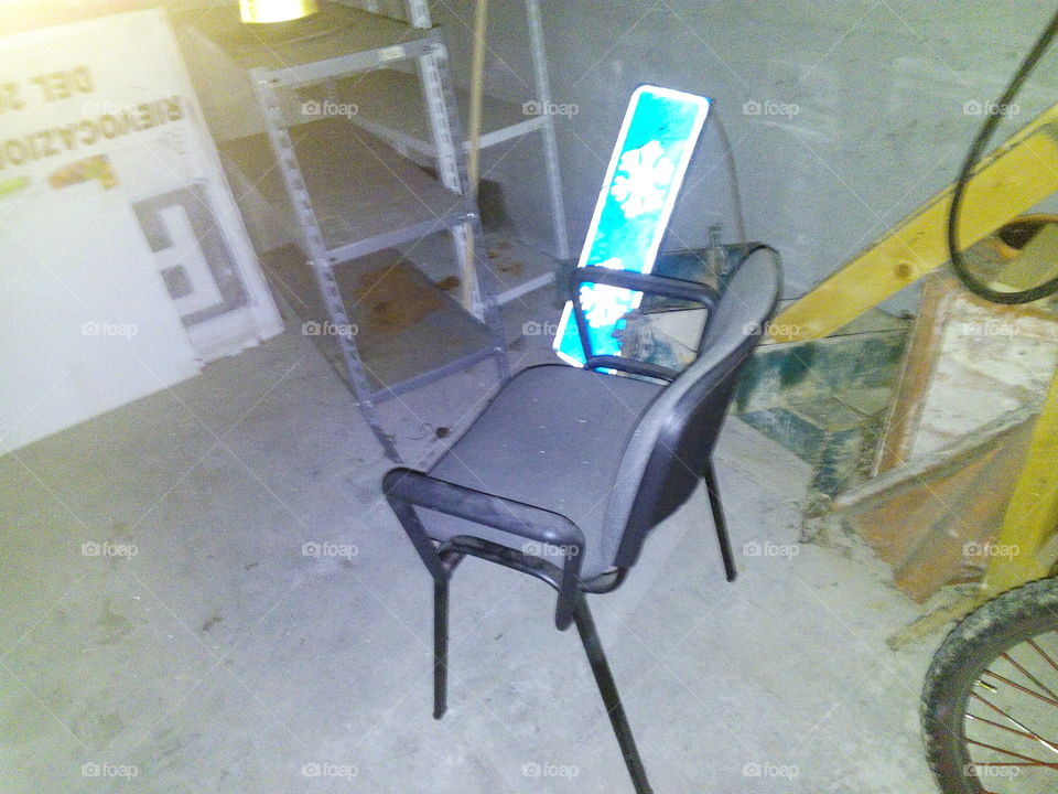 No Person, Chair, Seat, Indoors, Furniture