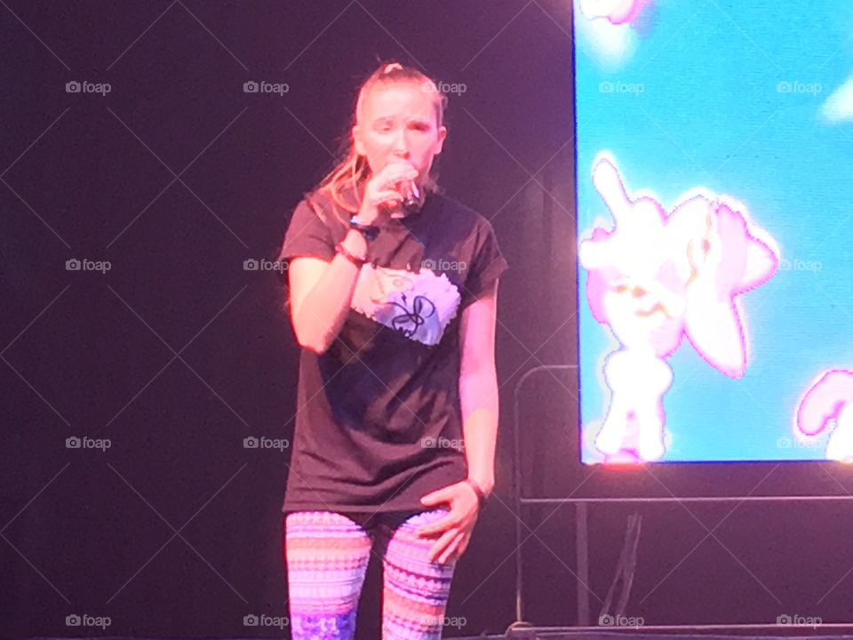 Performance, Music, Concert, Musician, Singer