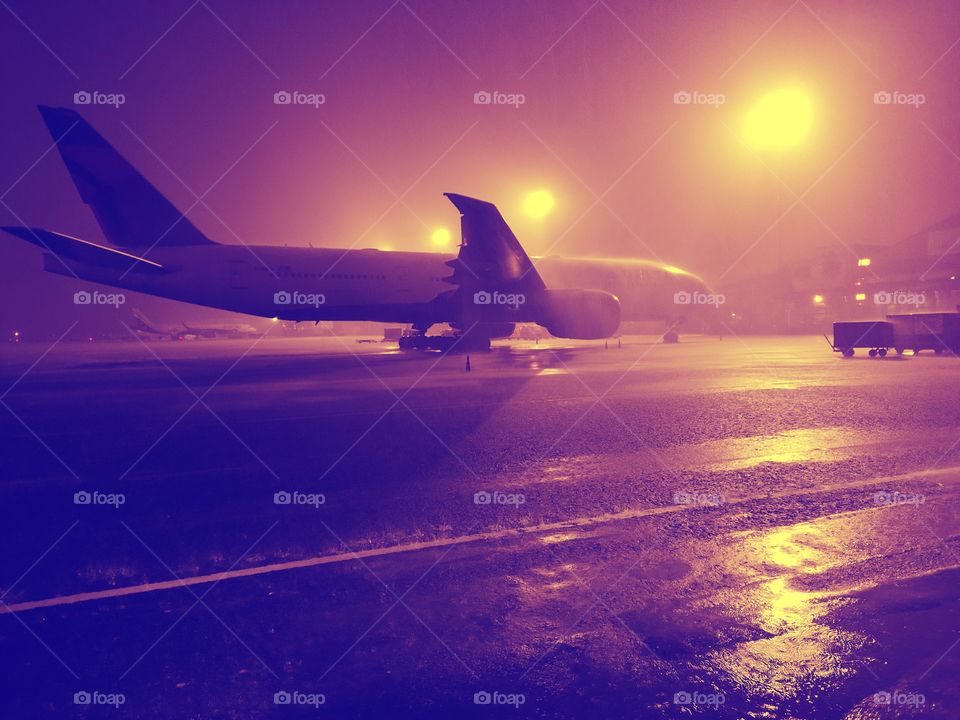 Landscape Mode
Aeroplane Before Takeoff
Heavy Rain 🌦️🌨️🌨️💧🌩️
✈️✈️🛫🛫✈️✈️