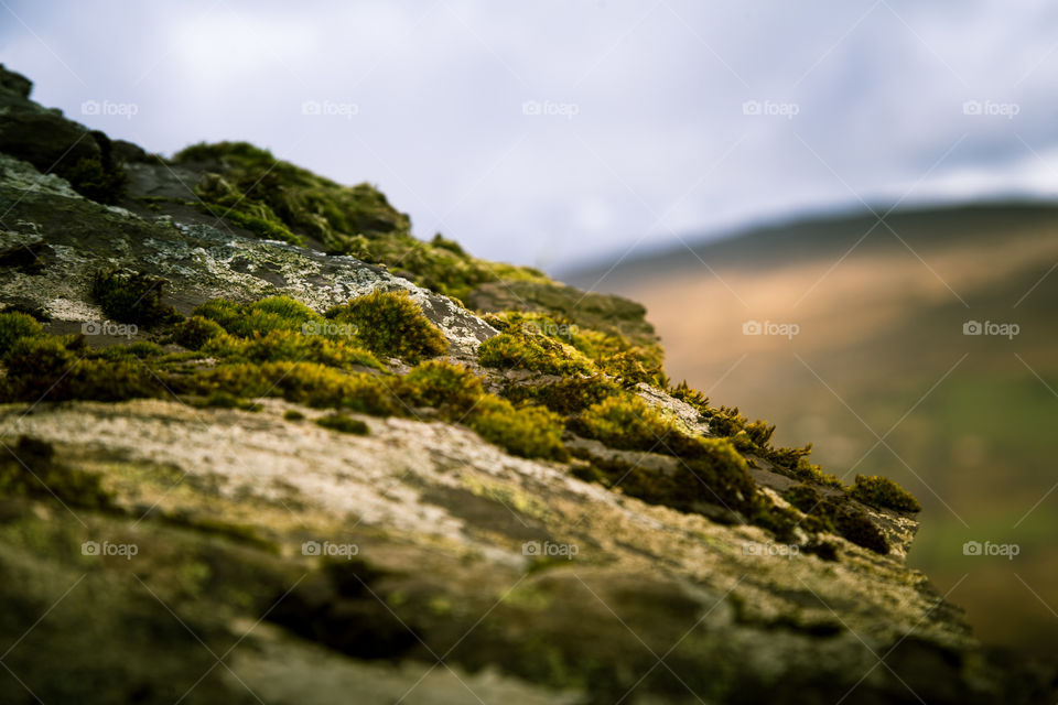 Landscape, Nature, Sky, No Person, Water