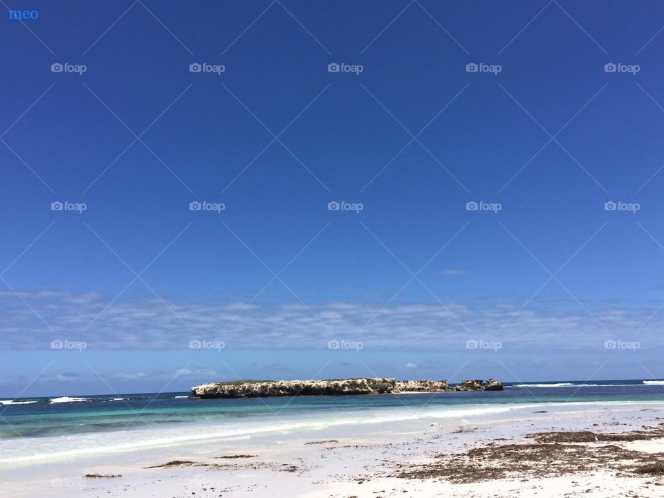 Lancelin