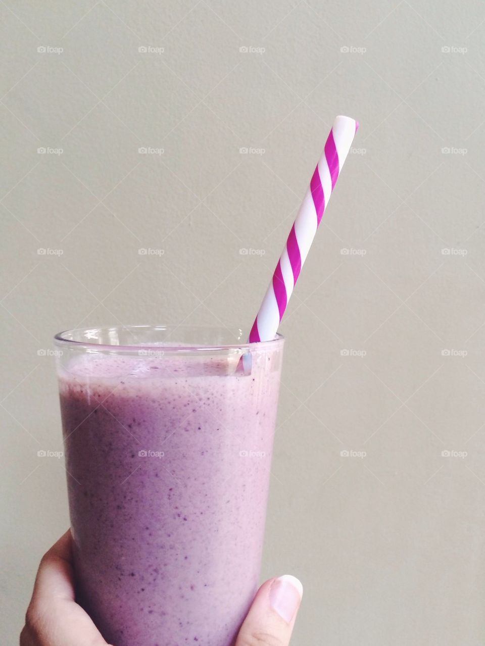 Smoothie