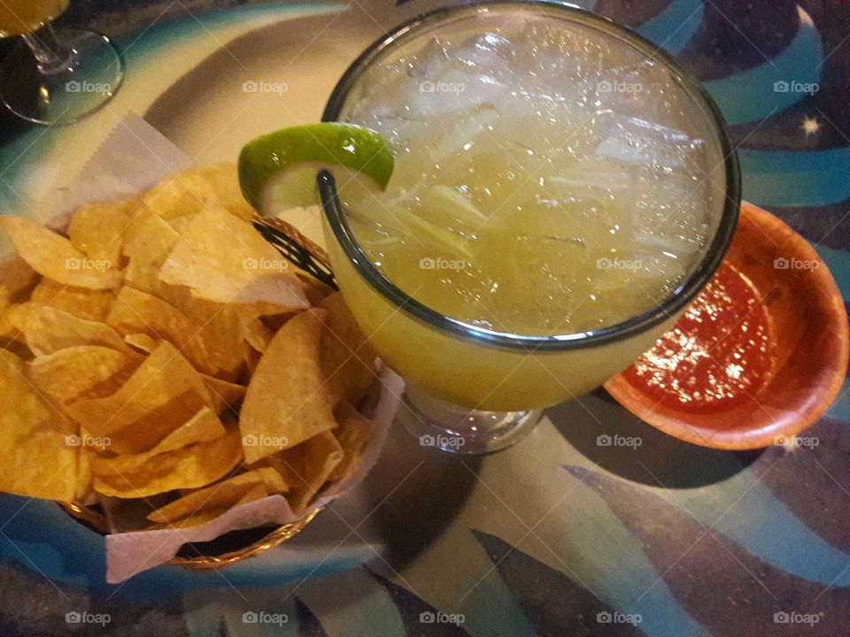 No Person, Food, Still Life, Grow, Bowl