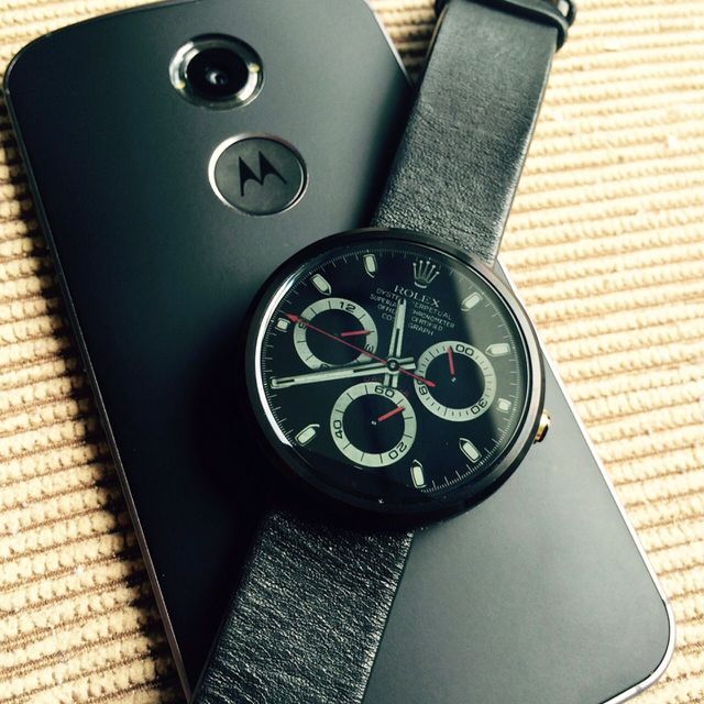 Moto Lover. that's perfect