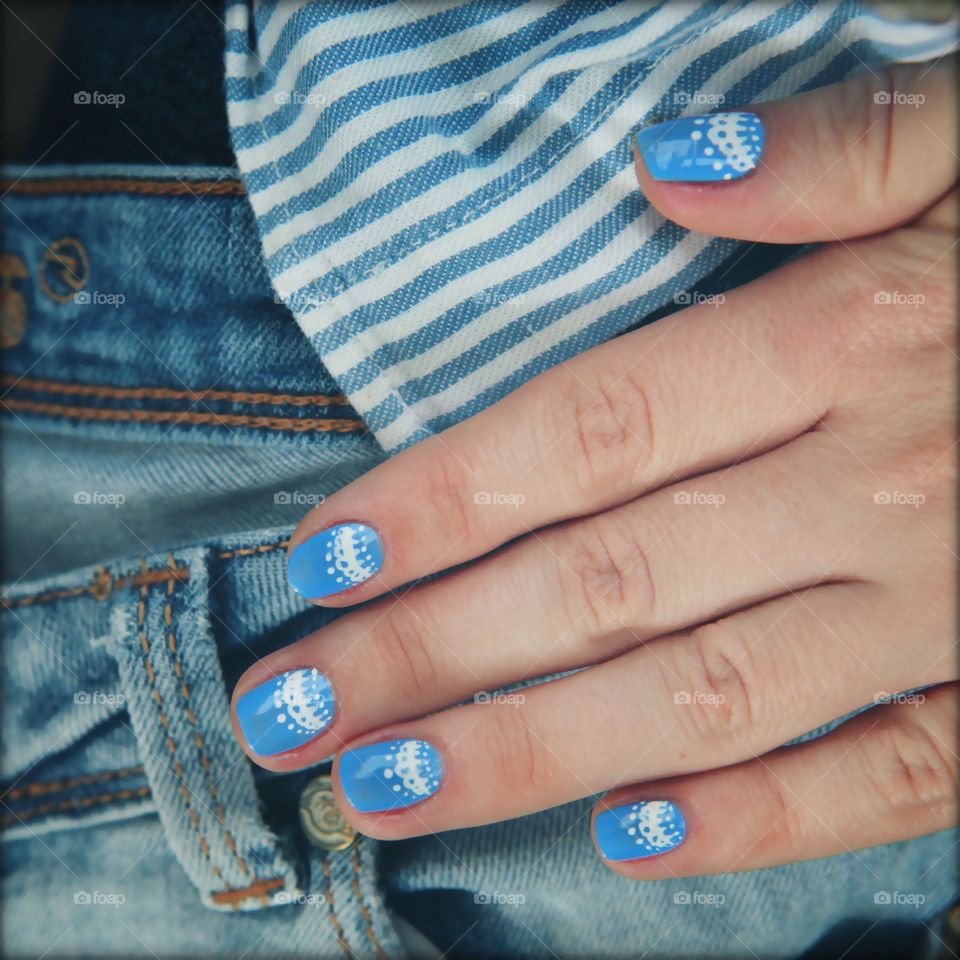 Nails