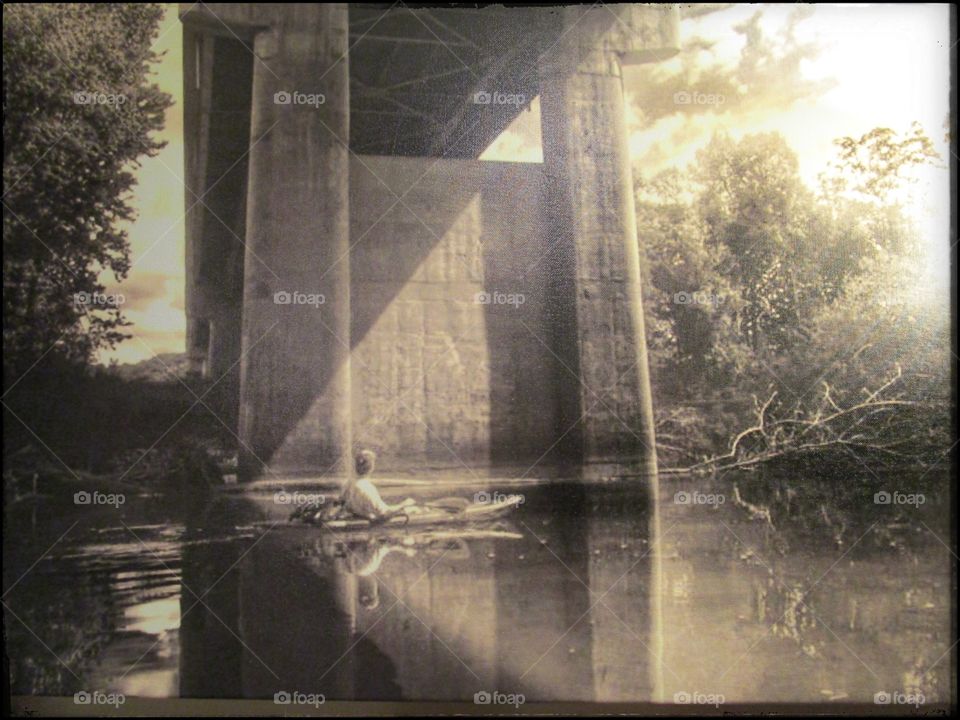 gorgeous photo by my man