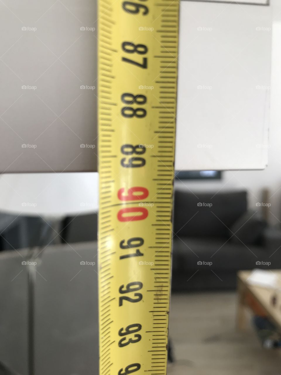 Measure 