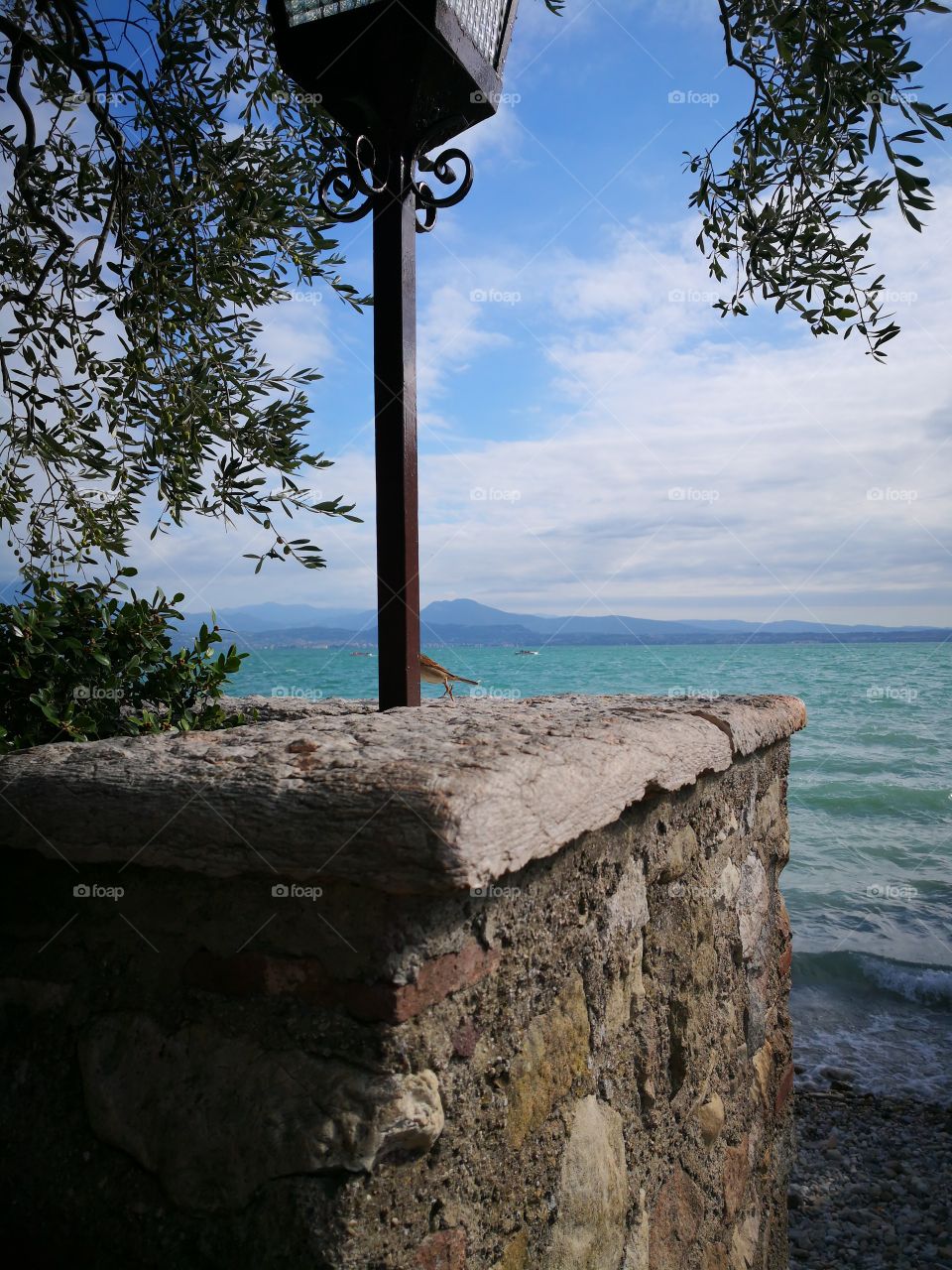 sirmione