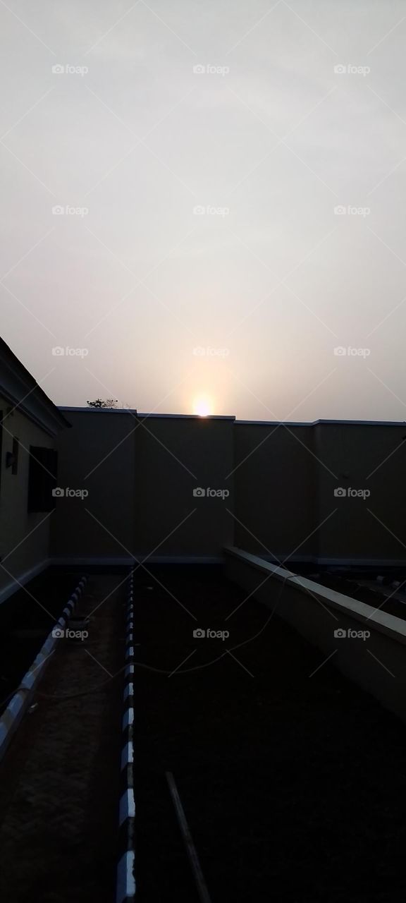 brilliant, sensational, cool, beautiful, and nice