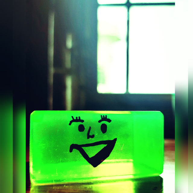Smile