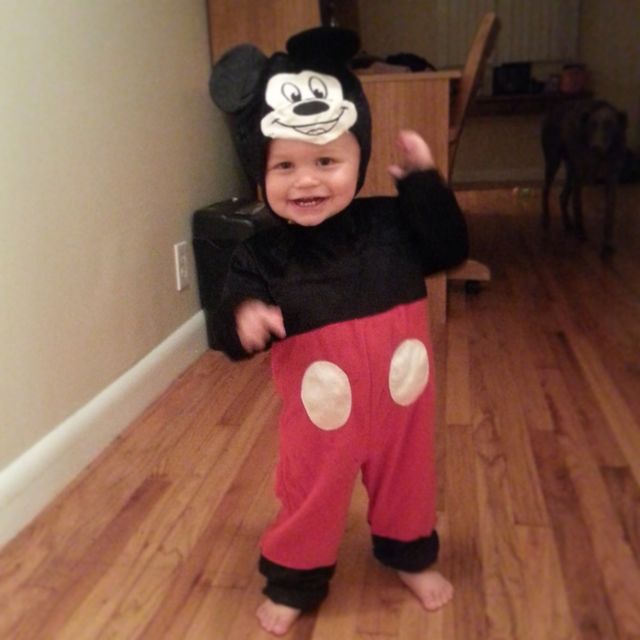 mason