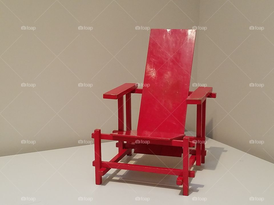 Furniture, Seat, Chair, No Person, Room
