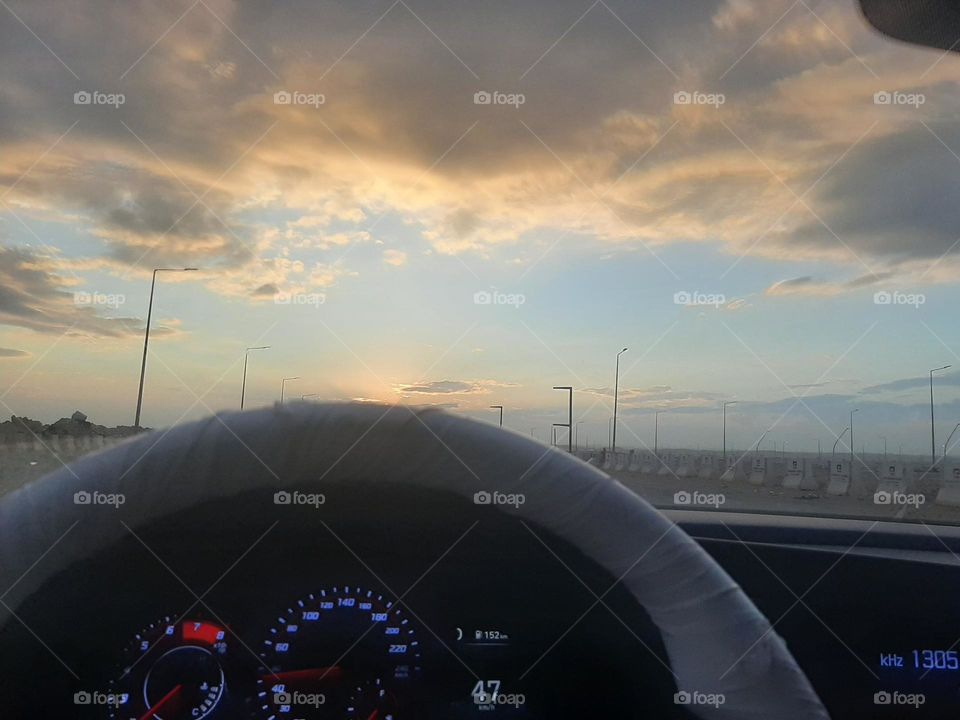 I am poor, I need your support