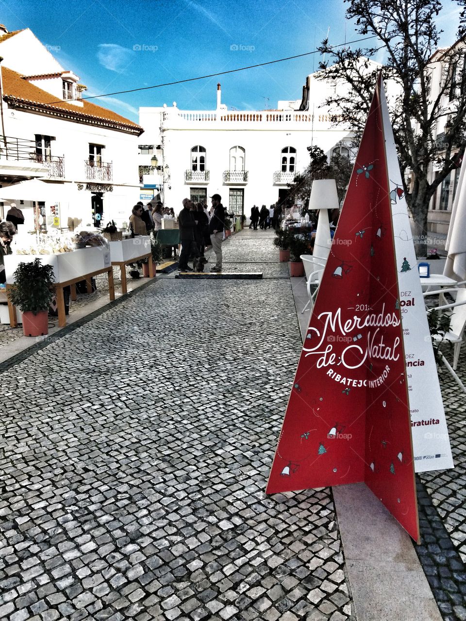 natal