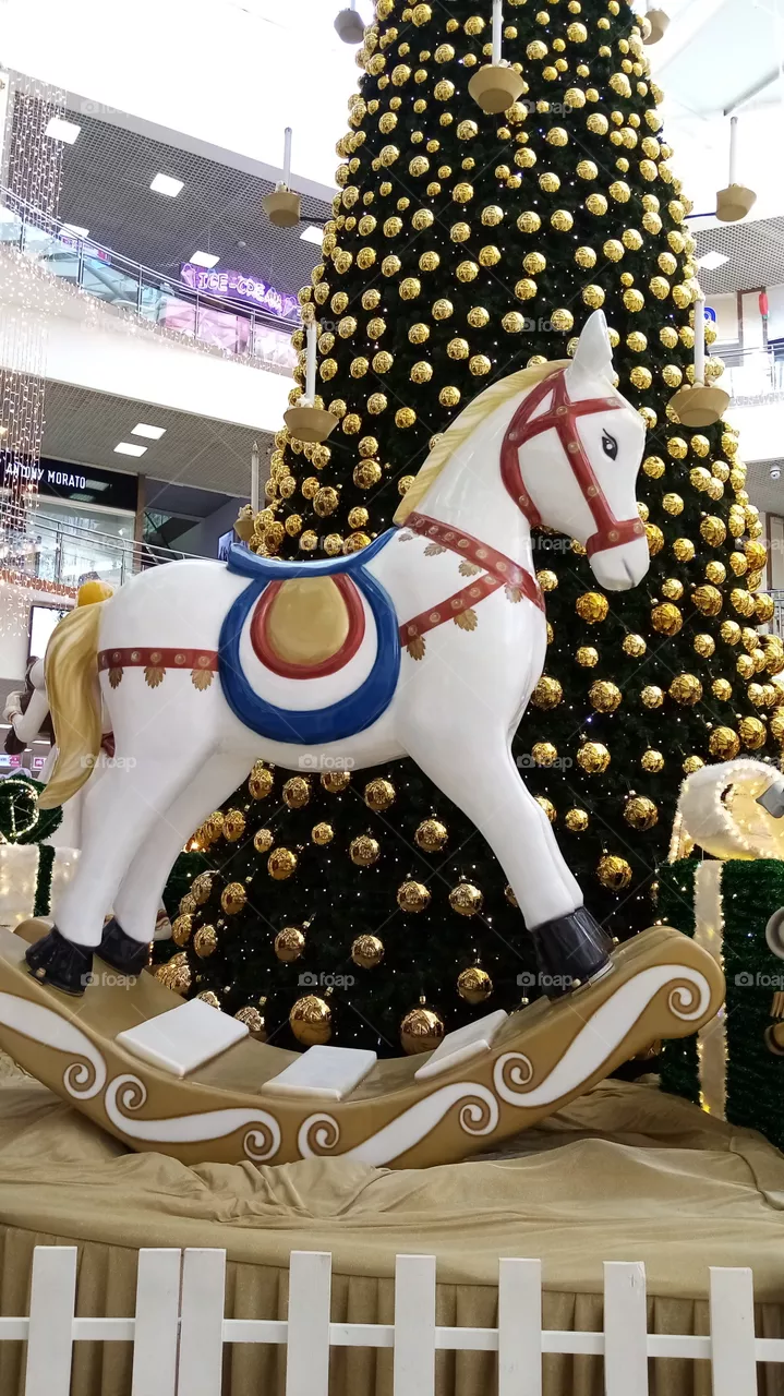 Tannenbaum