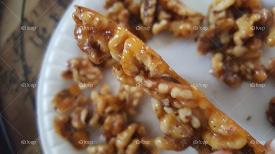 Food, Delicious, No Person, Refreshment, Sugar