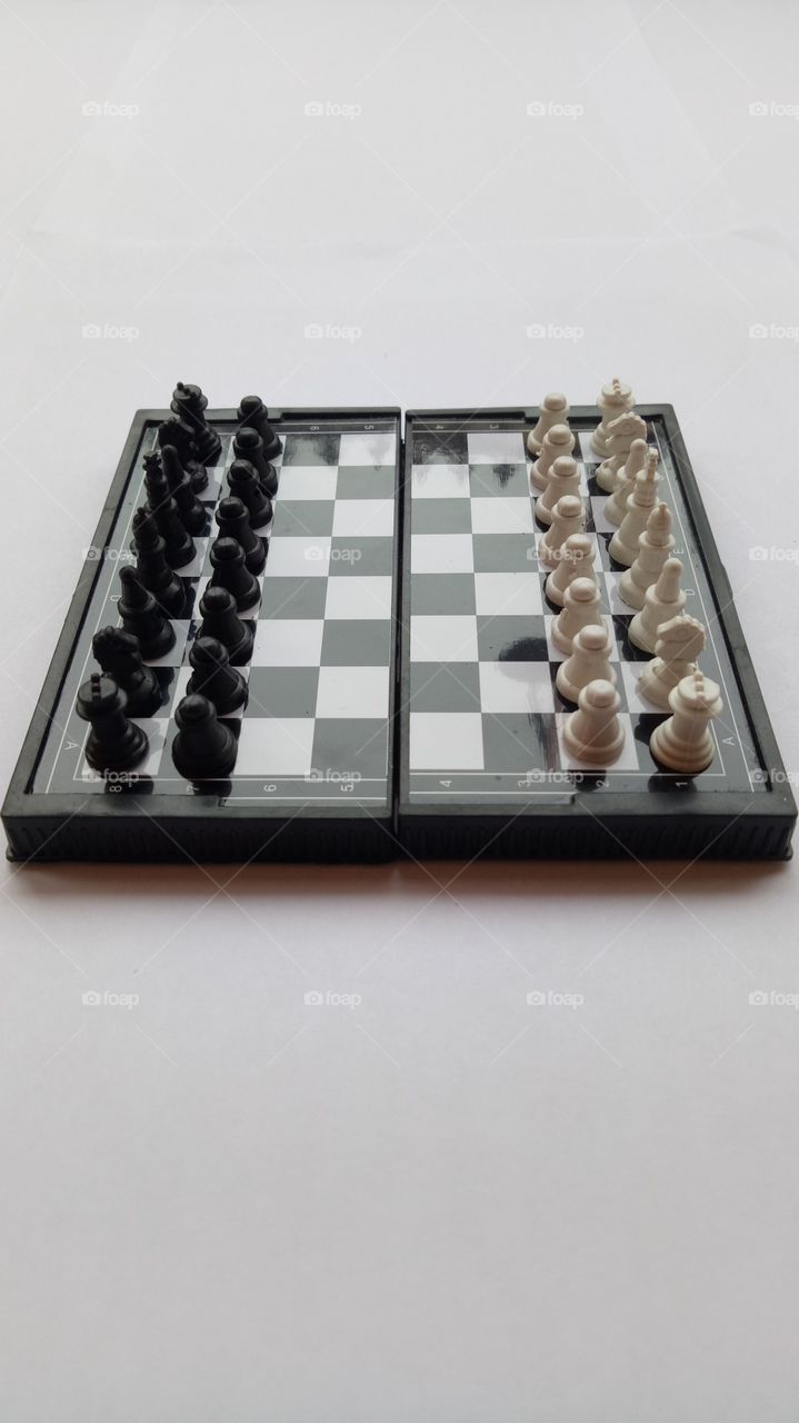 Chess