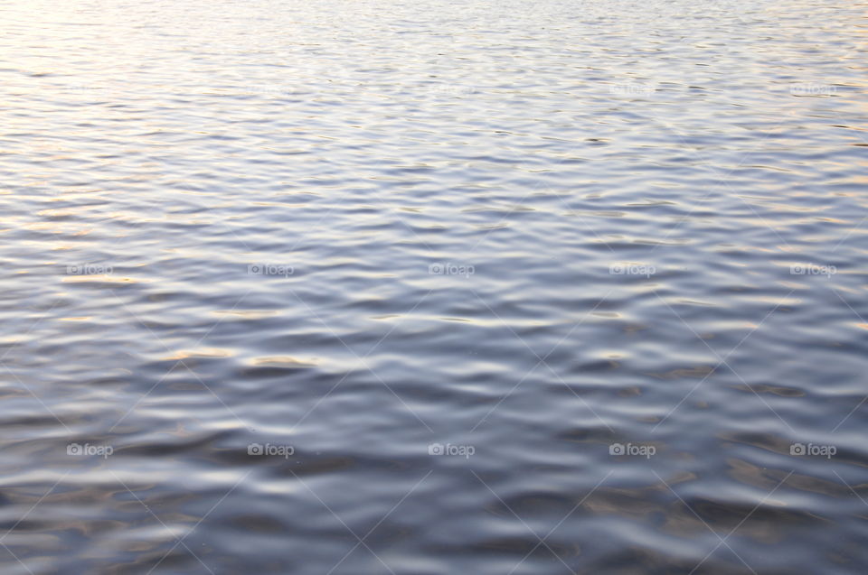 Water, Reflection, H2 O, Wave, Sea