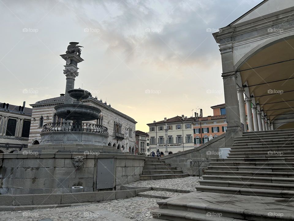 Udine 