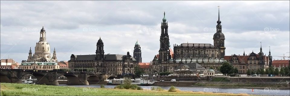 Dresden