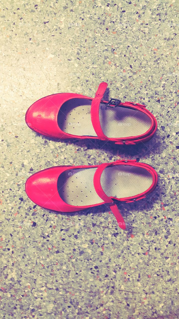 Beach, Footwear, Sand, Foot, Two