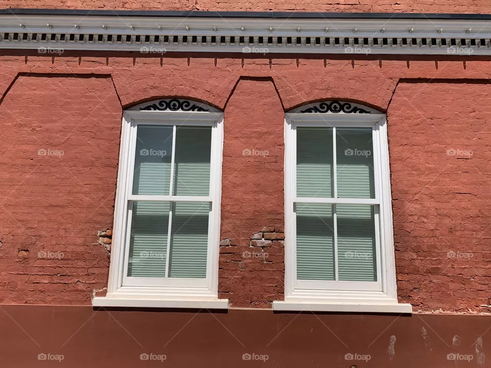 Window 