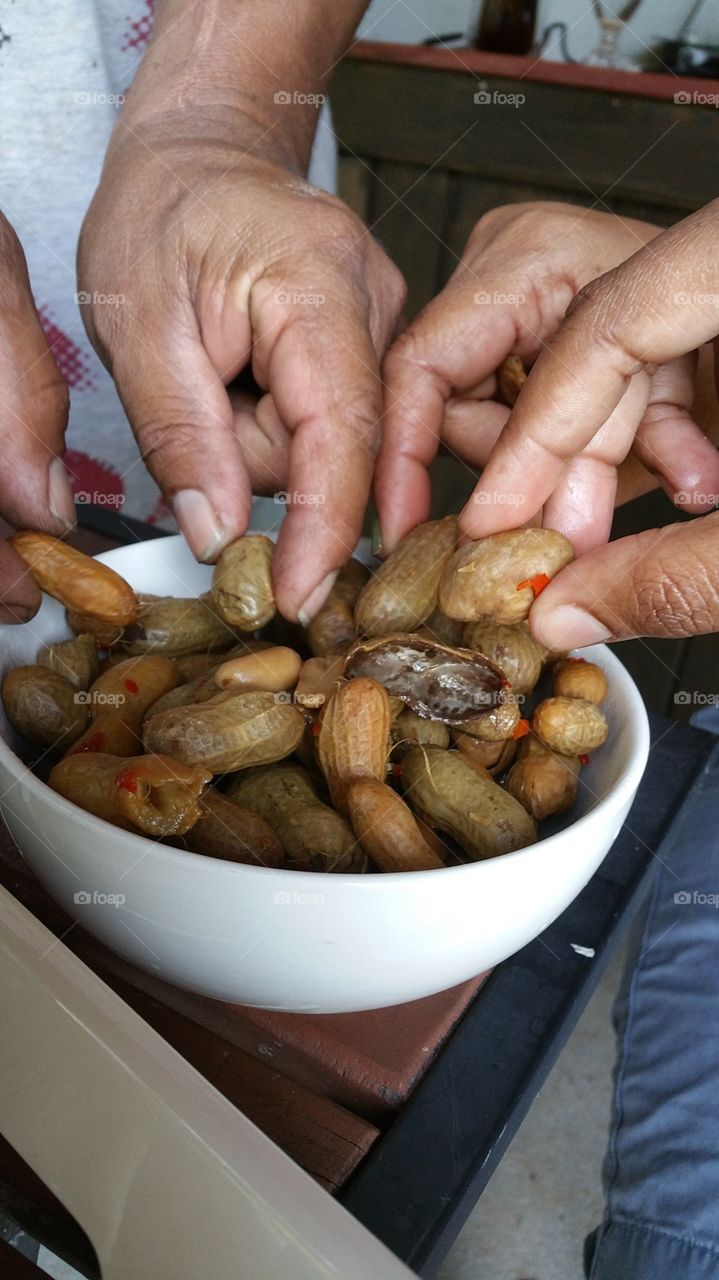 Food, Health, Healthy, Cooking, Grow