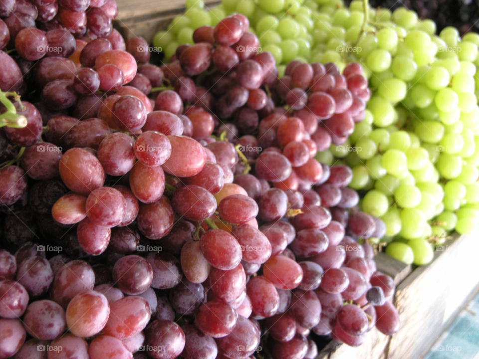 grapes abundance avila by lg92562