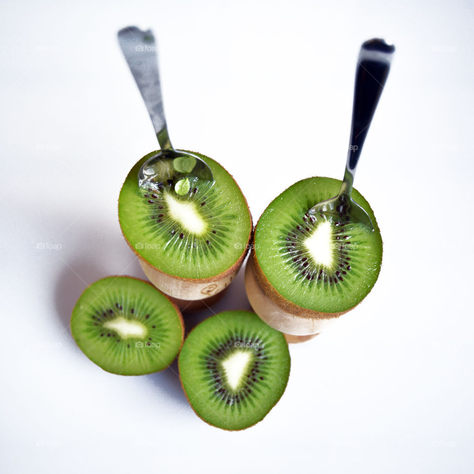 kiwi