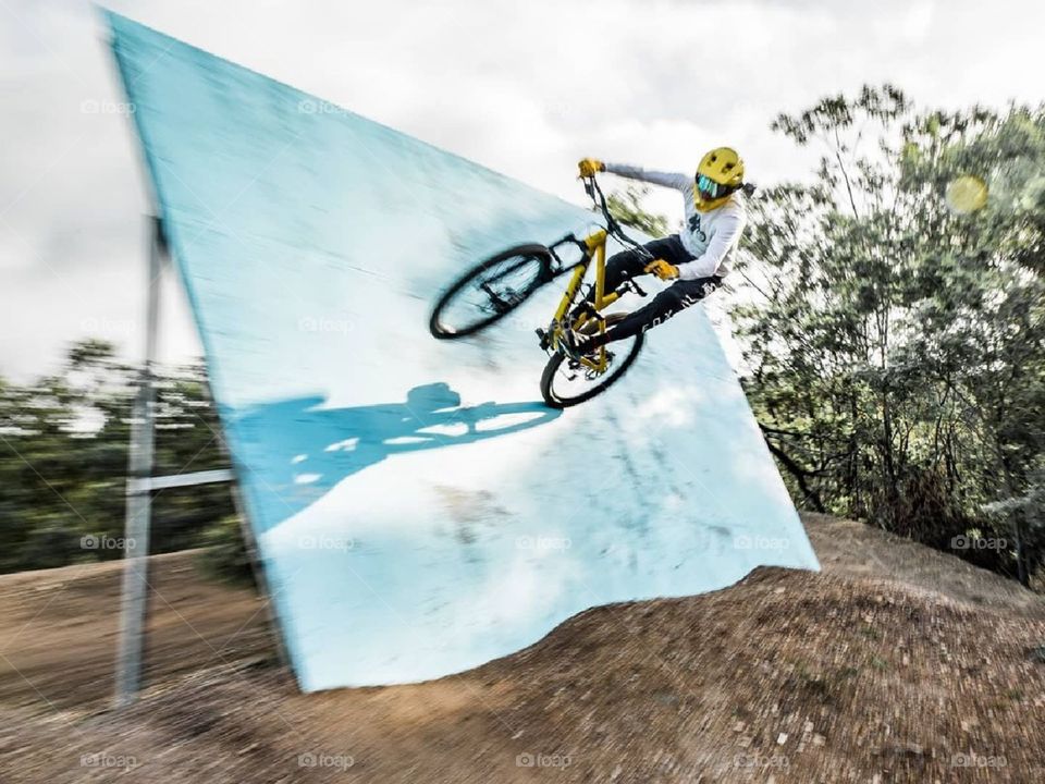 training is important