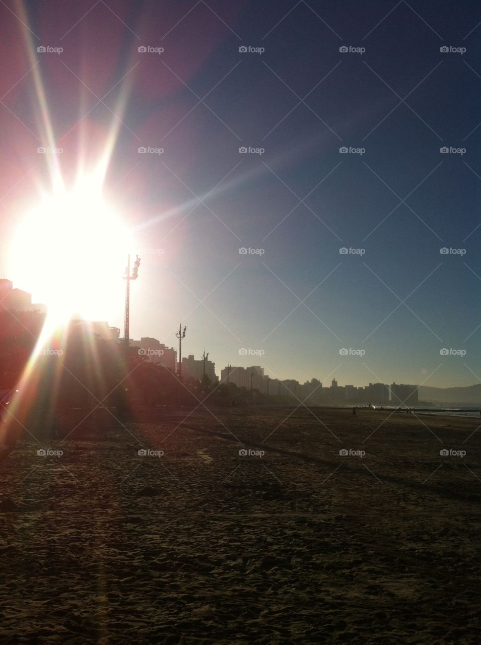 ☀️#Sol muito bonito de #natureza e #beleza indescritíveis.
Obrigado, #MãeTerra. 
🌱
#inspiração #amanhecer #morning #fotografia #paisagem #sun #céu #landscapes 