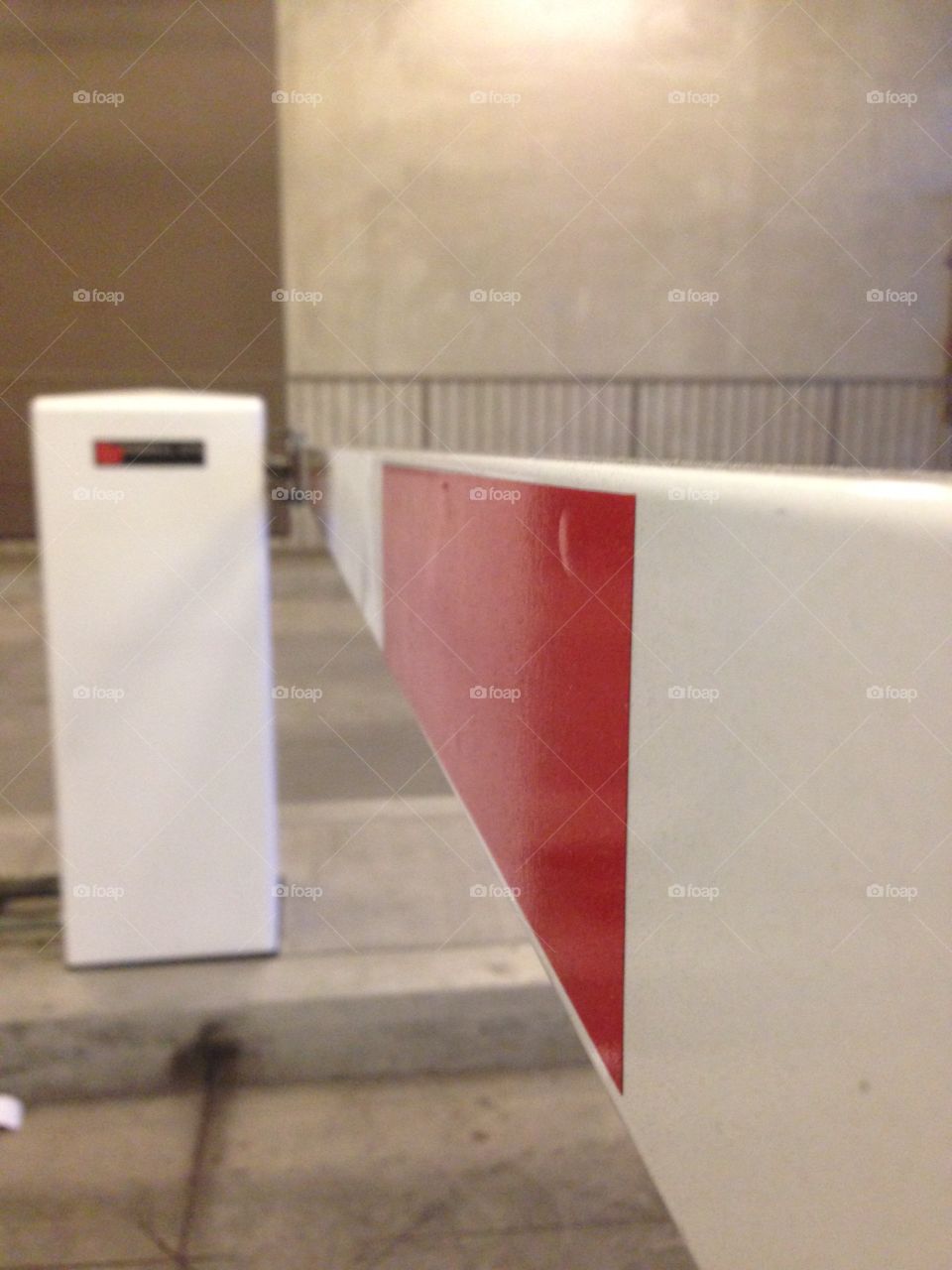 Red Bar


Published by:
HappyBrownMonkey 