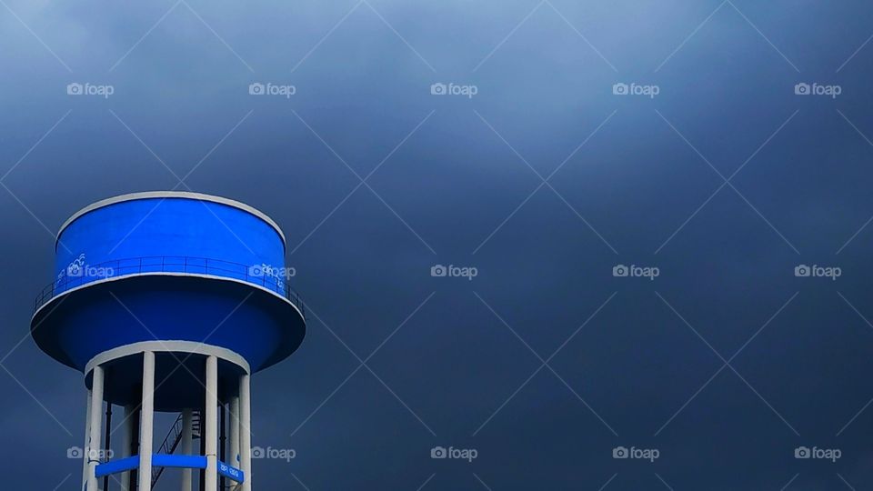 cloudy weather makes your mind romantic