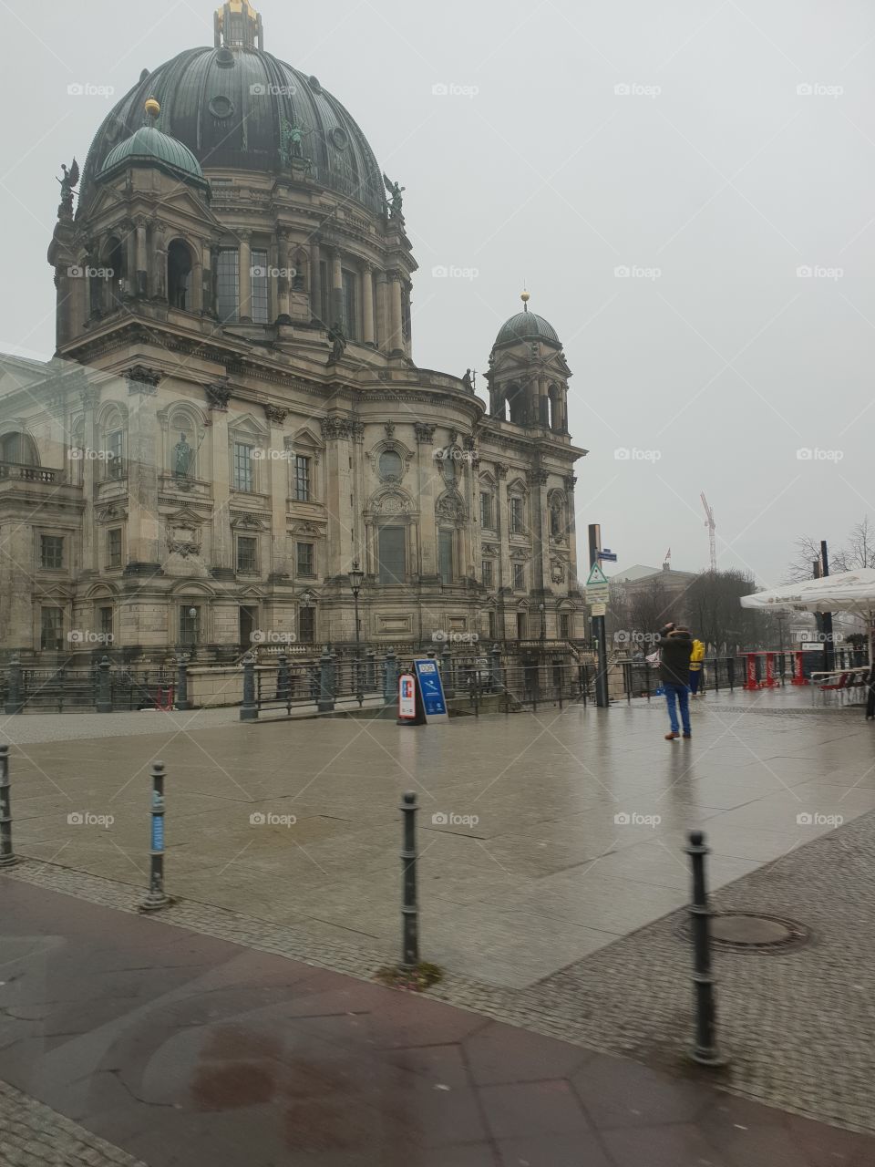 Berlin