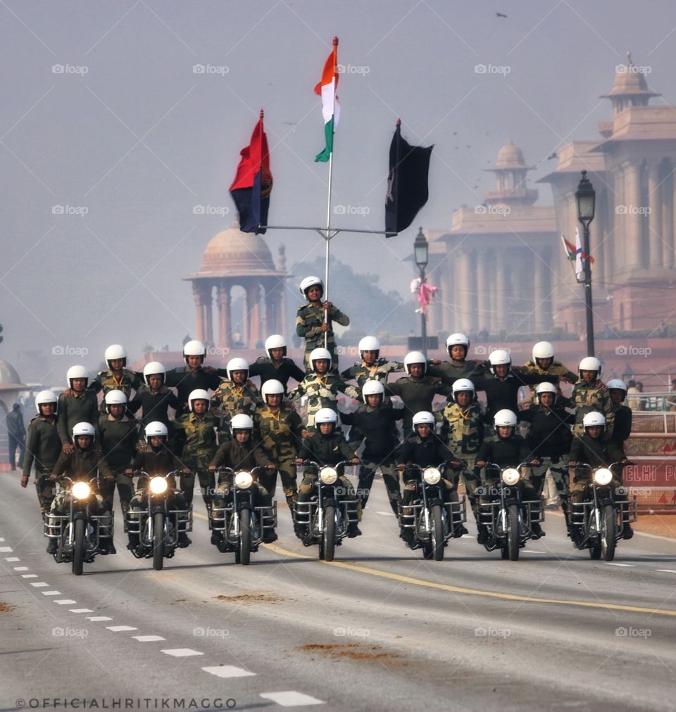 Bike stunts India ❤️🇮🇳