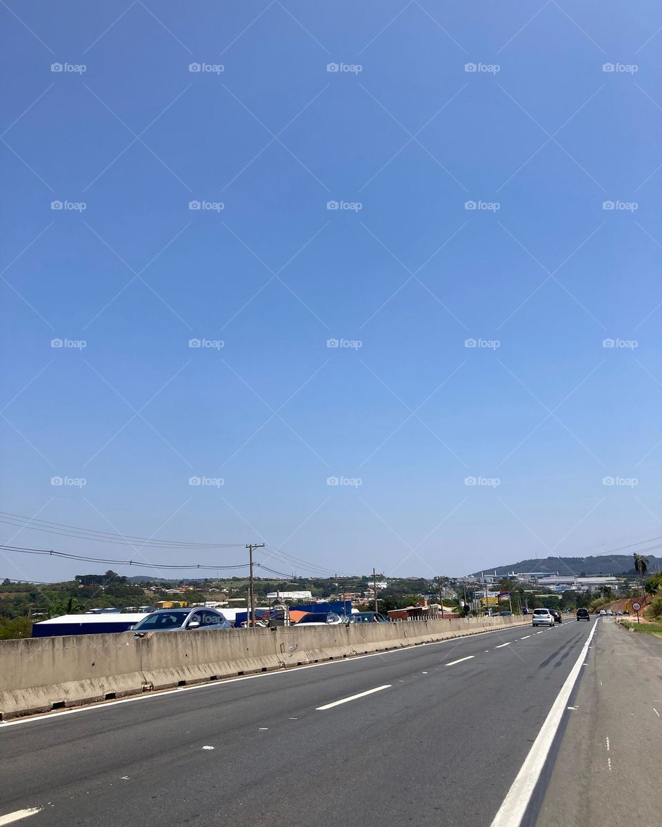 Rumo a #Itupeva, no trecho tão bonito da #Rodovia Vice Prefeito Hermenegildo Tonoli!
Que beleza:
📸
#FOTOGRAFIAéNOSSOhobby
#sky #céu #natureza #horizonte #fotografia #paisagem #landscapes #inspiração #mobgrafia #XôStress #Jundiaí 