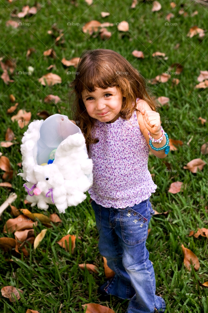 people outdoors photography child by jmsilva59