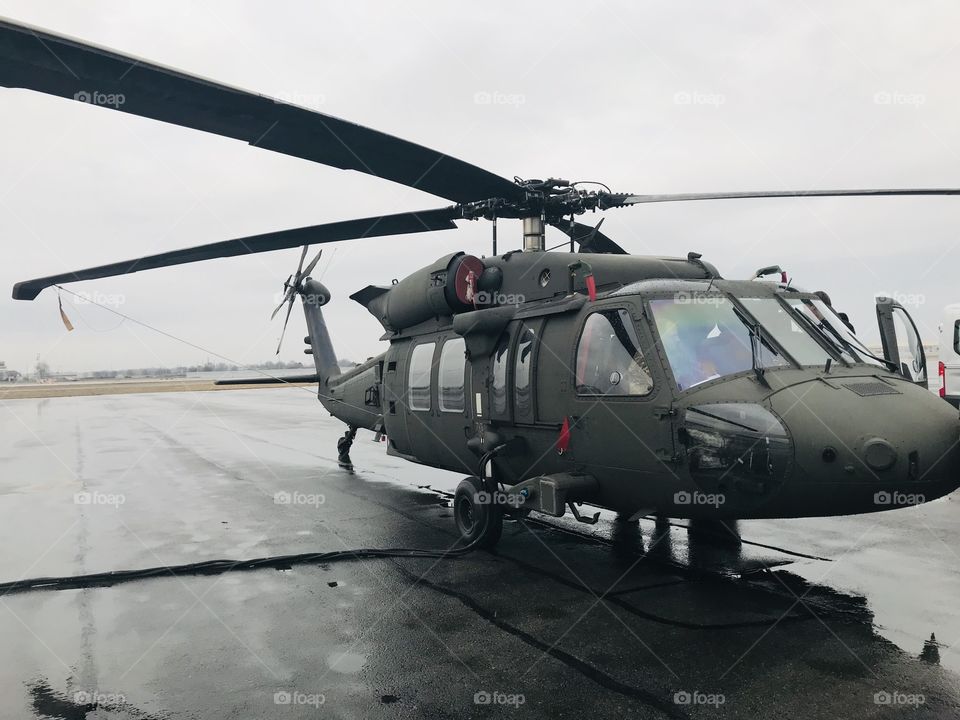 Blackhawk helicopter travel transportation war peace