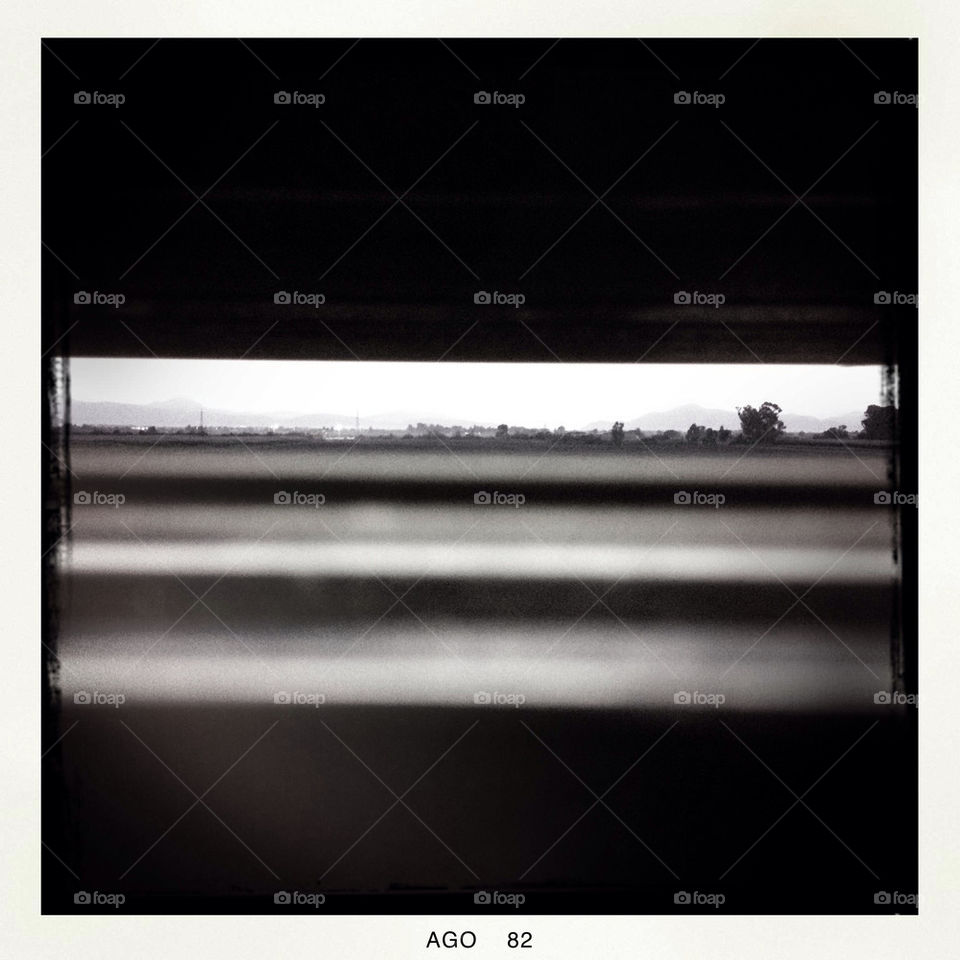 italy field train run by riosaeba