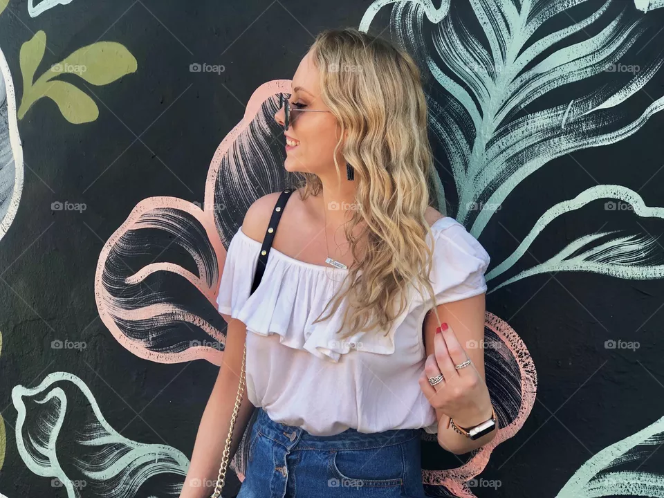Wynwood
