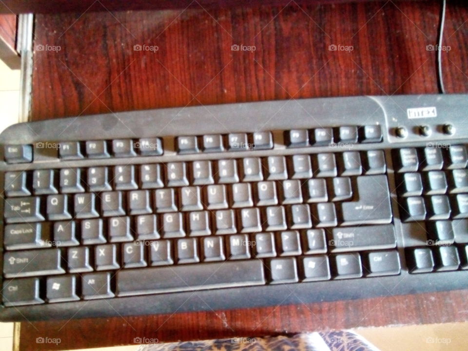 cybersecurity threats