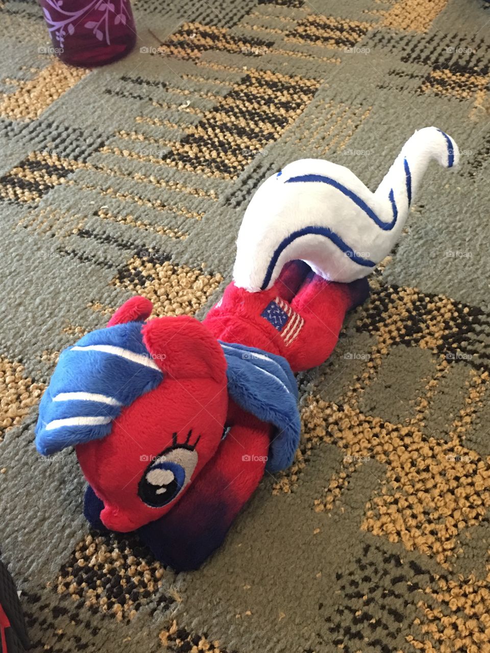 Child, No Person, Sand, Beach, People