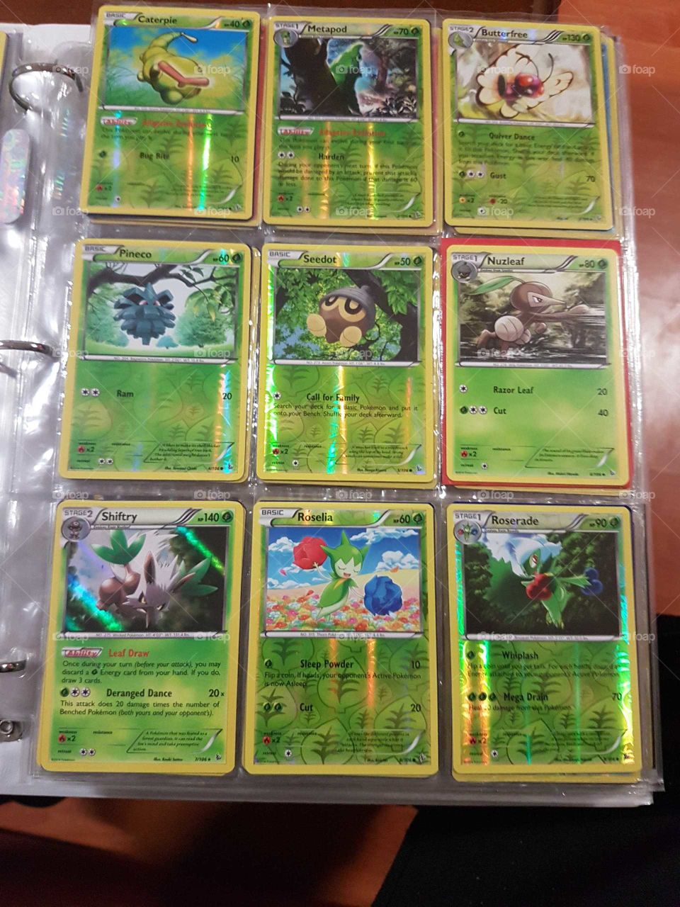 No Person, Money, Business, Art, Desktop