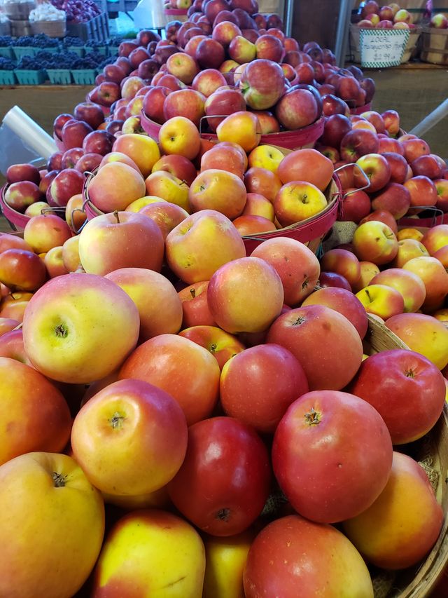 cider